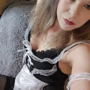 RosaleeEllie from bongacams