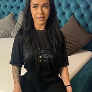 RosalieMila
