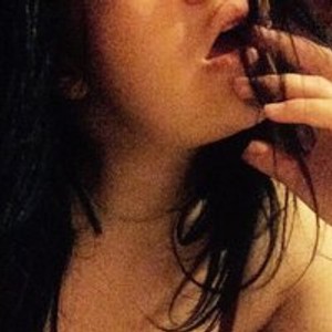 rosalinaflame
