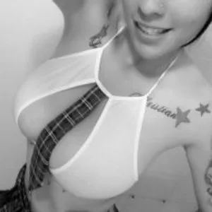 Rose-lcs from bongacams