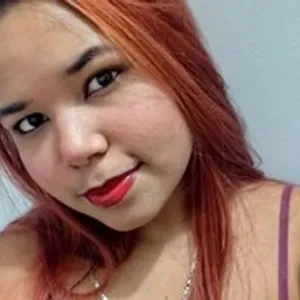 Rose-lust from bongacams