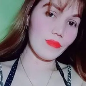 Rose-sexy2k1 from bongacams