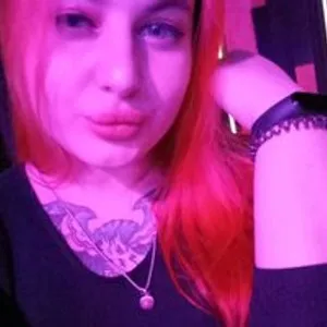 Rose-wine from bongacams