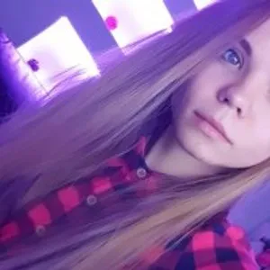 RoseJons from bongacams