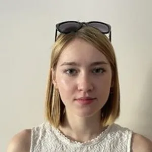 RoseMarion from bongacams