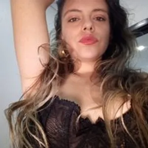 Rosee- from bongacams