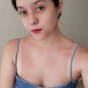 rositafragolina