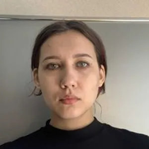 RossSheili from bongacams