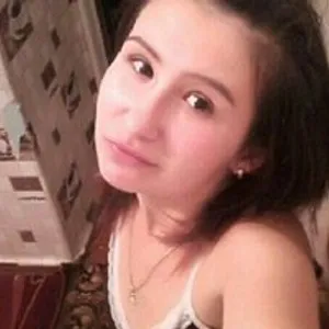 RosseKiss from bongacams