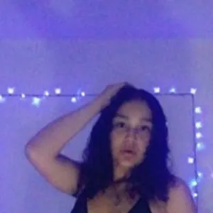 Rosseevans from bongacams