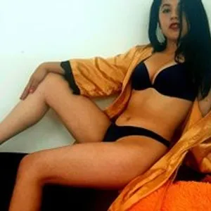 Rossi-Ag from bongacams