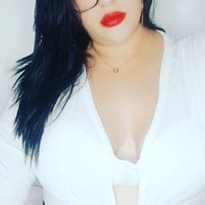 rossycurvy