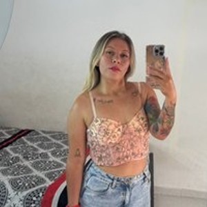 rossymendez-mml