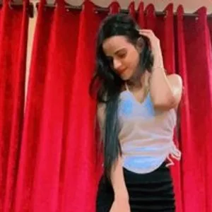 Rosy97 from bongacams