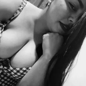 Roxana-Evil from bongacams