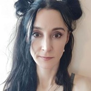 RoxanaStar's profile picture