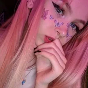 Roxi-star from bongacams