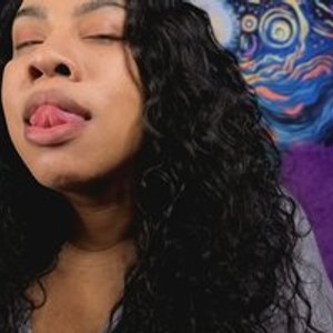 roxiereign