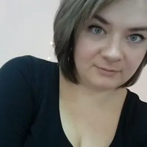 Roxsana from bongacams