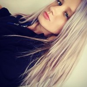 Roxxy234's profile picture