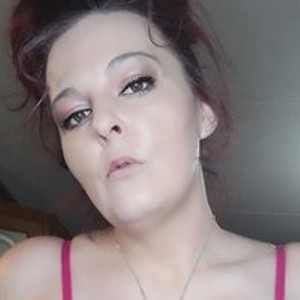 Roxxyfoxxy's profile picture