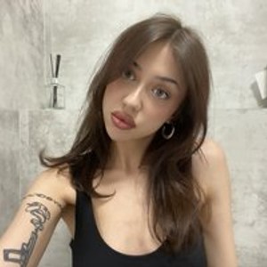 RoxyBullet