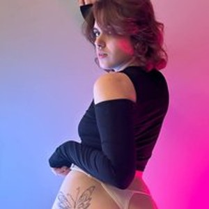 Visit RoxyWi Room