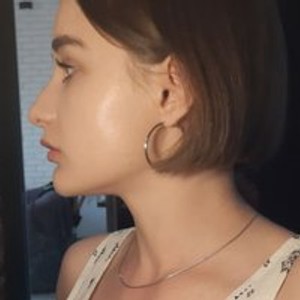 Roxysmile's profile picture