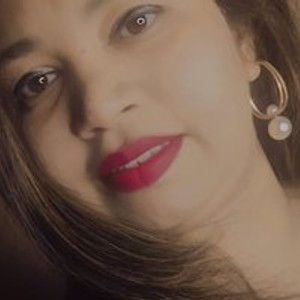 rubbyrani1