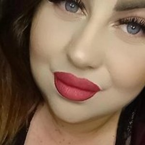 ruby-lorrie