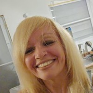 ruby69