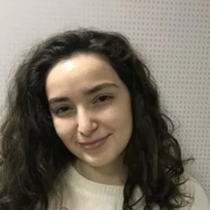 RusalaKlonik from bongacams