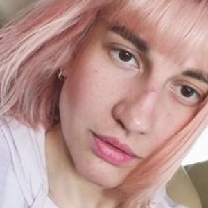 RussiaBADGIRL's profile picture