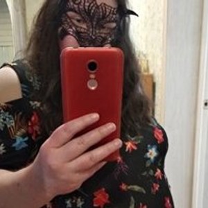 RussianGirl28's profile picture