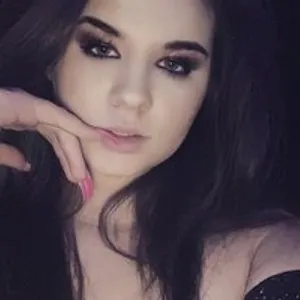 Russianbarbie from bongacams