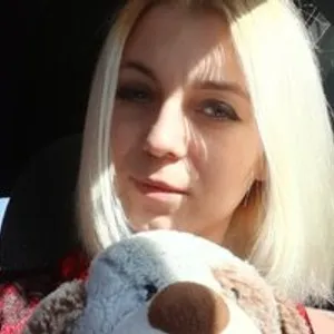 Russlana33 from bongacams