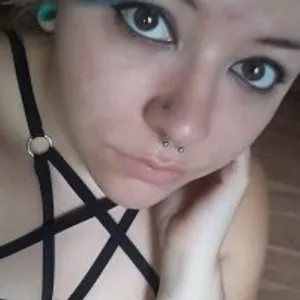 RyrenSinn from bongacams