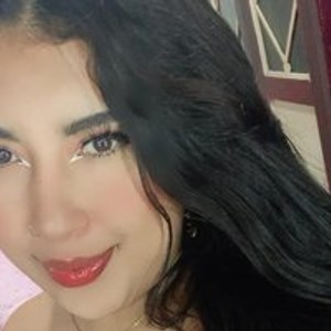 samanta-bunny