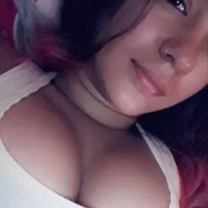 SCARLEET from bongacams