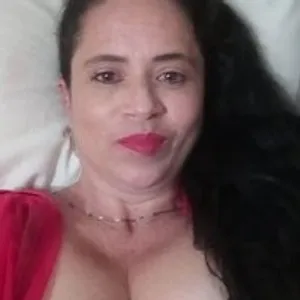 SELENECOLE from bongacams