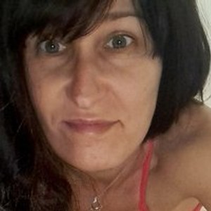 SEXIHELGA1's profile picture