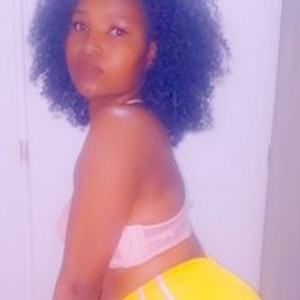 SEXYLADYTXX's profile picture