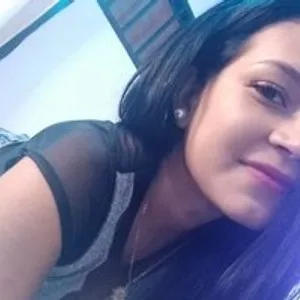 SHAIRA-MURLAN from bongacams