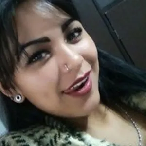 SHARAYHOT19 from bongacams