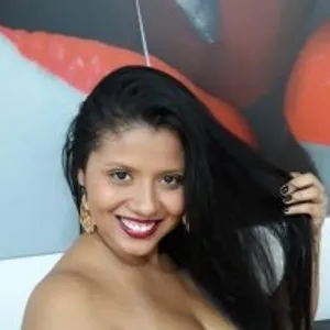 SHARON-K from bongacams