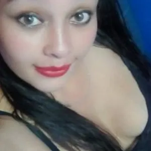 SHEILA-FOX from bongacams