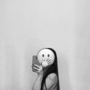 SIRENAA