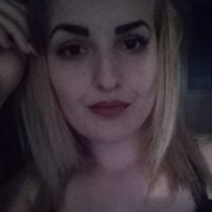 SLADKAYAA12's profile picture