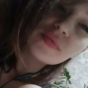 SOFI-20 from bongacams