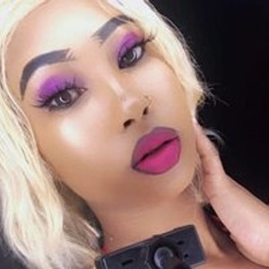 squirtebonyqueen